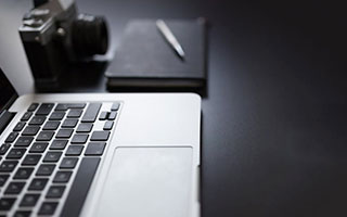 开云体育手机app下载-V7.7.2 版本