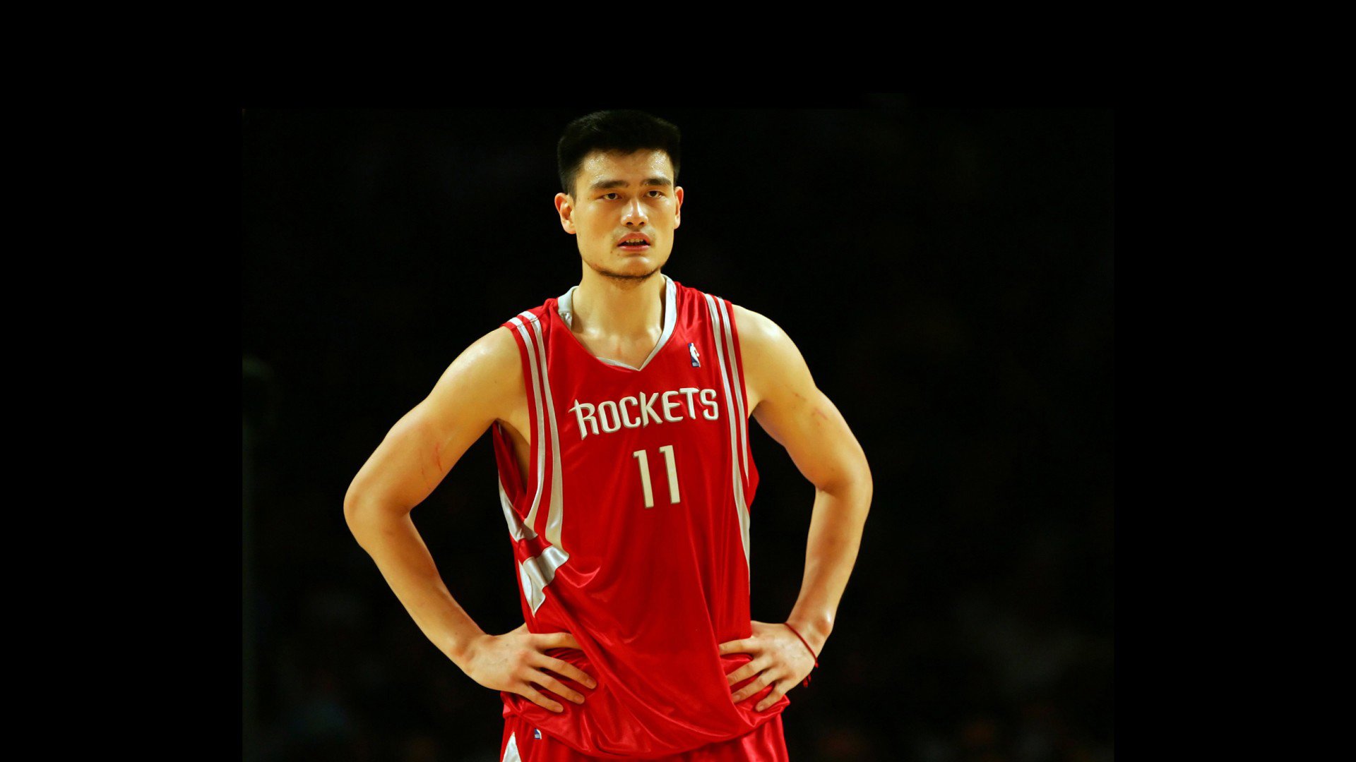震惊！骑士为中超弃NBA，波尔图转战荷甲，火箭备战法国杯—体育界集体跨界引全球哗然