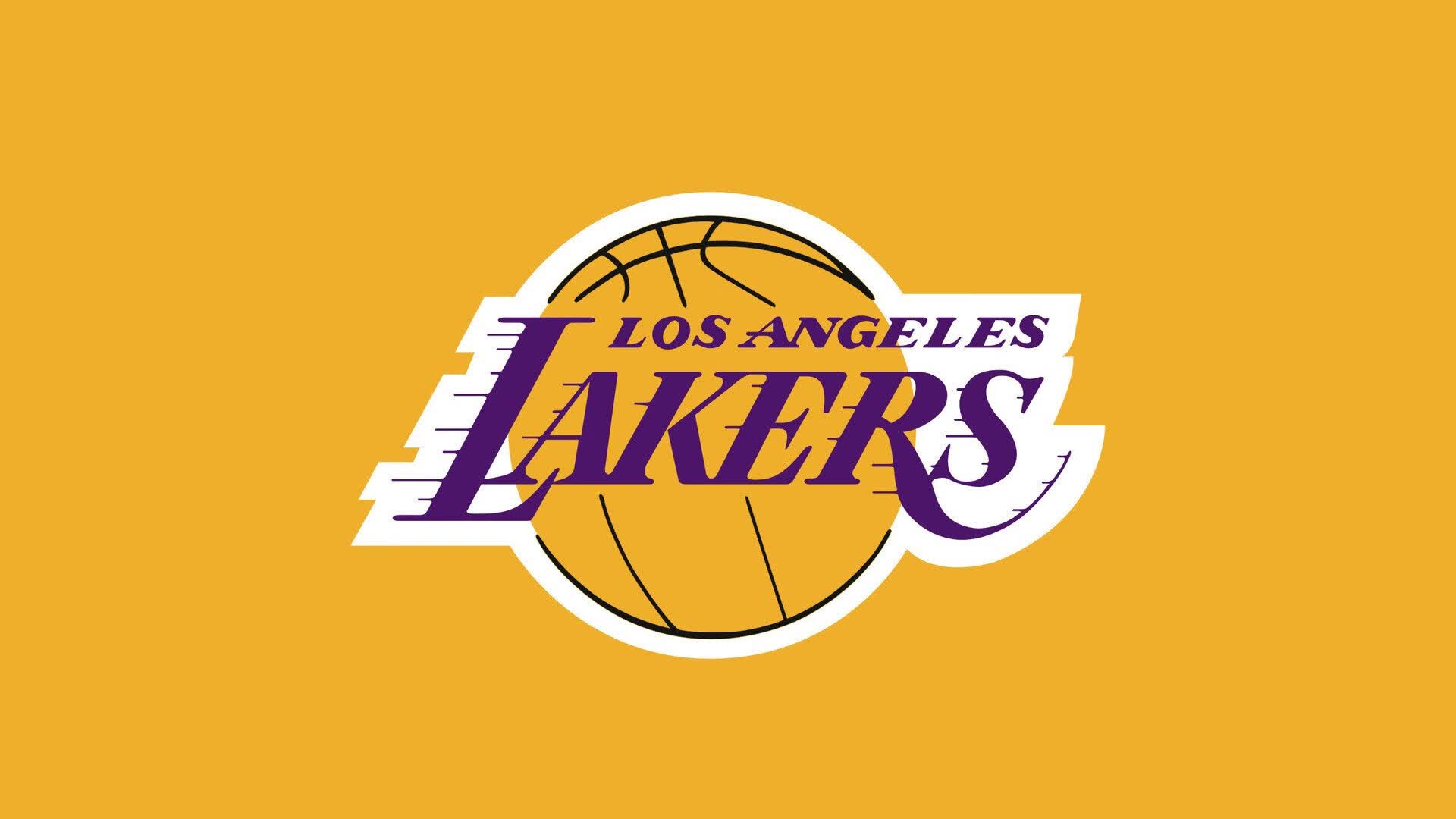开云体育app安装包-摩纳哥惊现NBA式压哨绝杀！热刺回应引葡超众将哗然